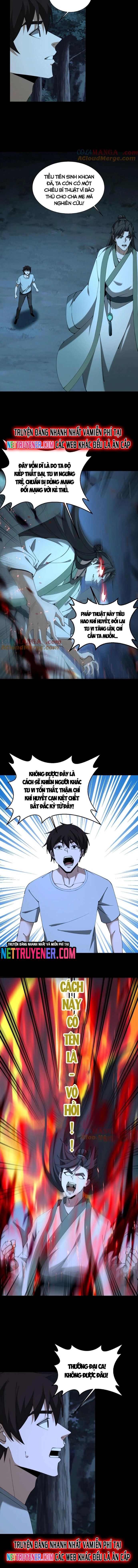 page_4
