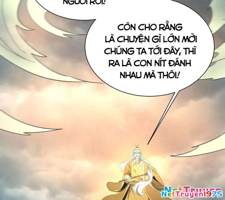page_19
