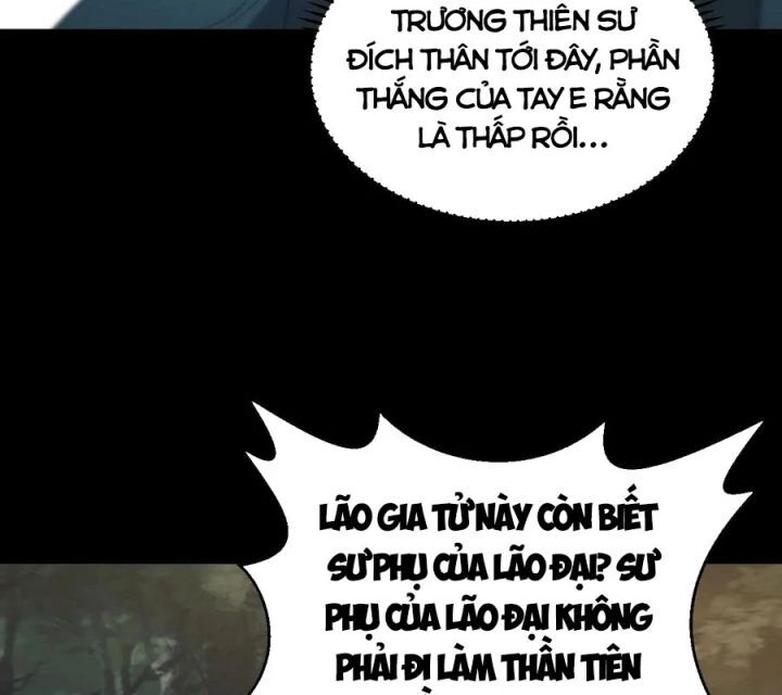 page_23