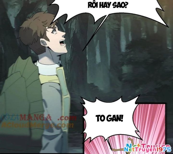 page_24