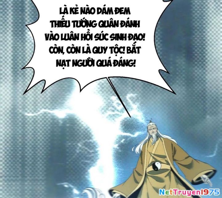page_26