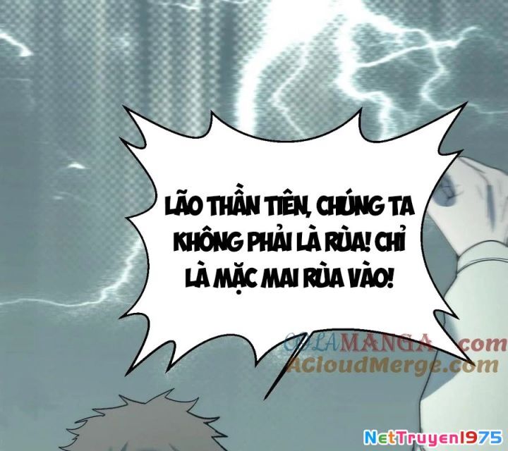 page_28