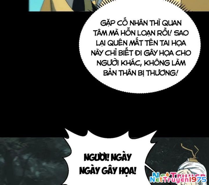 page_34