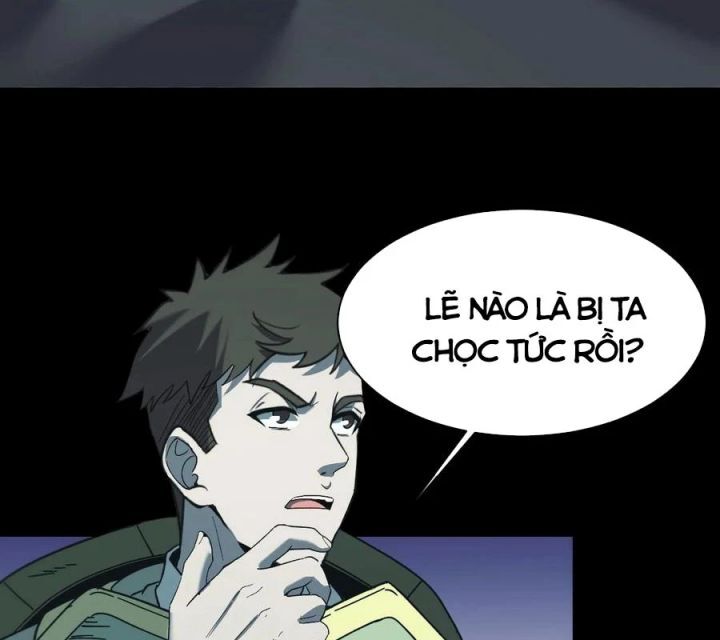 page_42