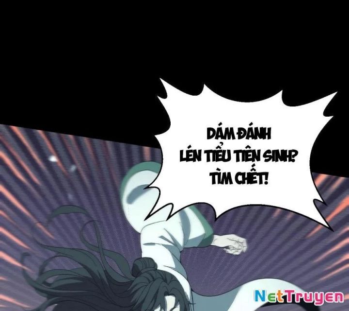 page_49