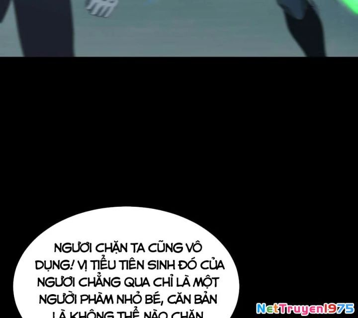 page_53