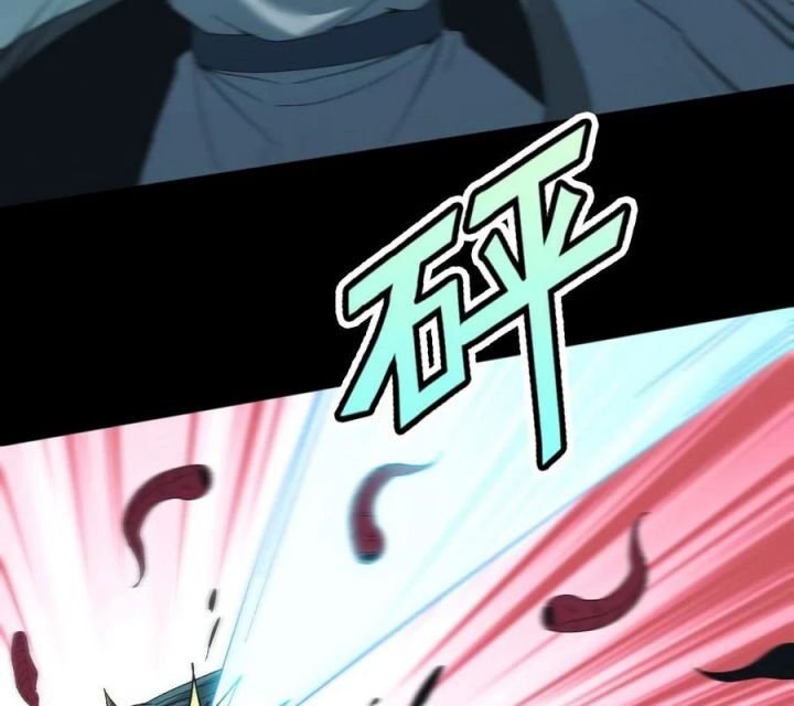 page_57