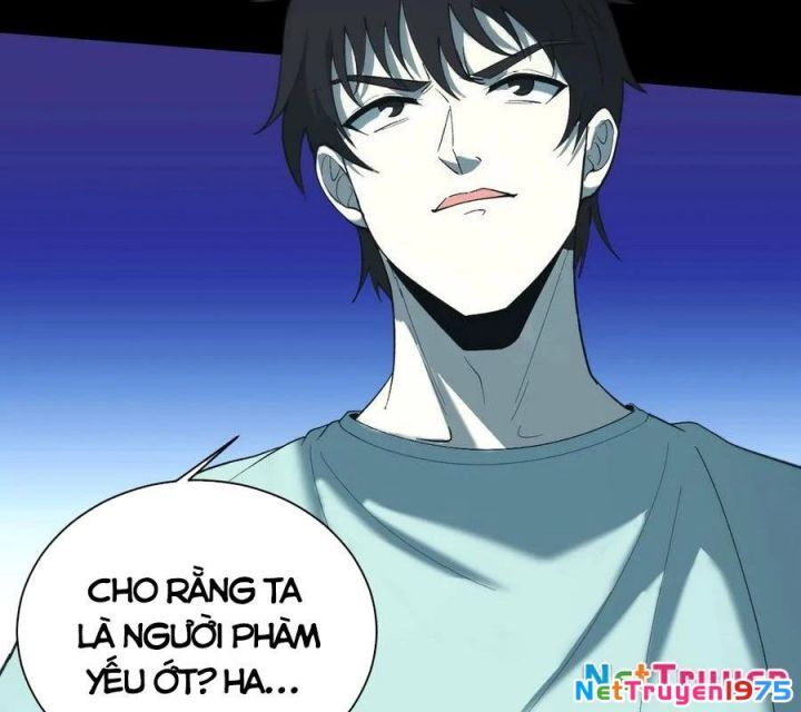 page_64