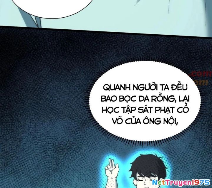 page_65