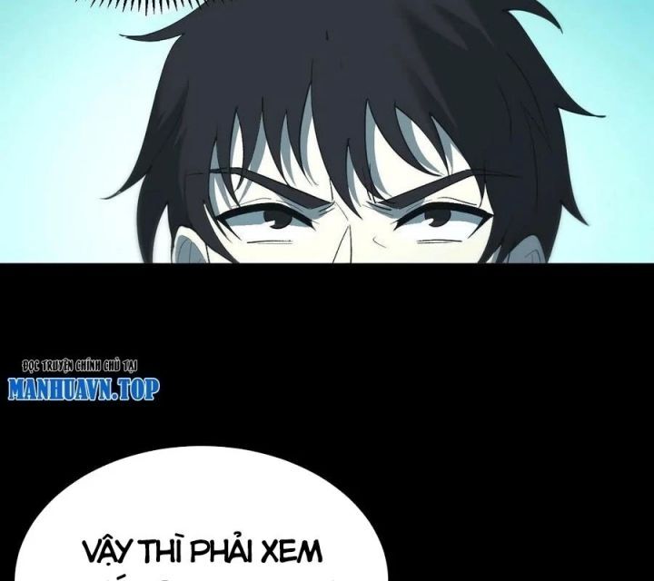 page_67