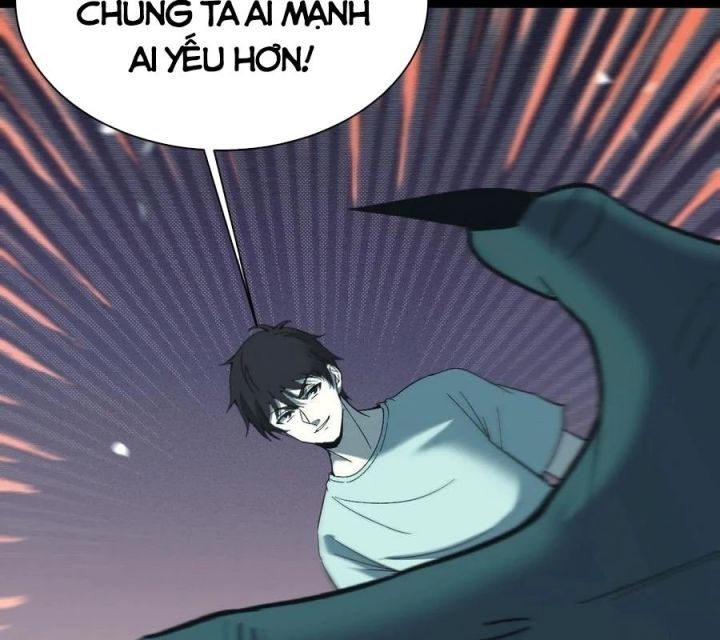 page_68