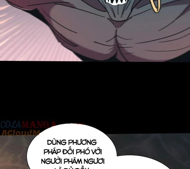 page_28