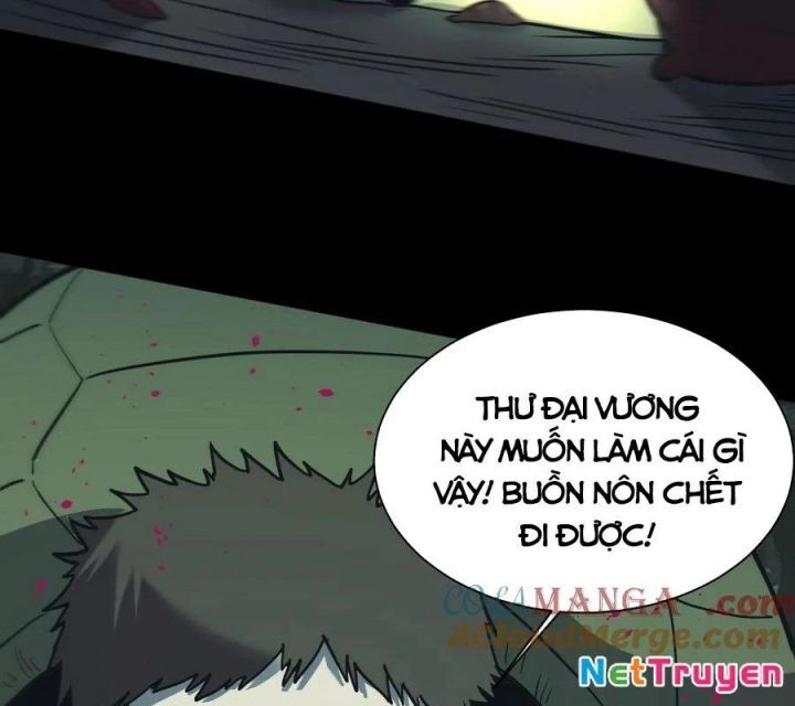 page_44