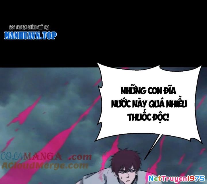 page_48