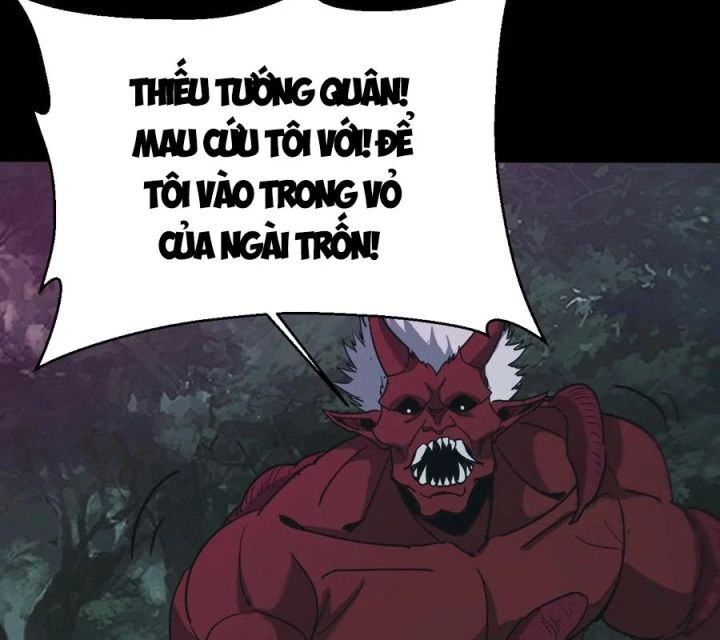 page_50
