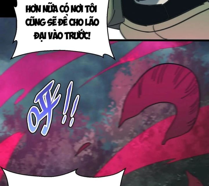 page_53