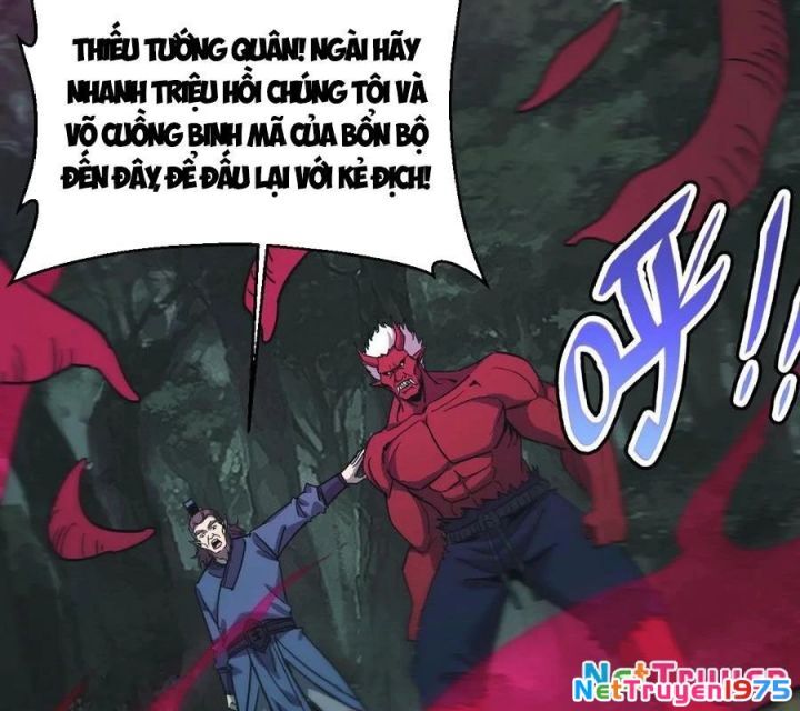 page_54