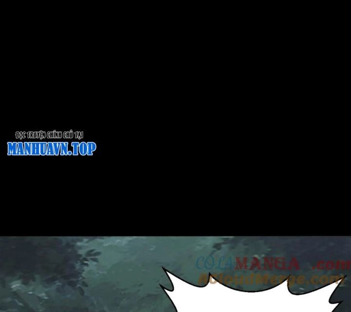 page_56
