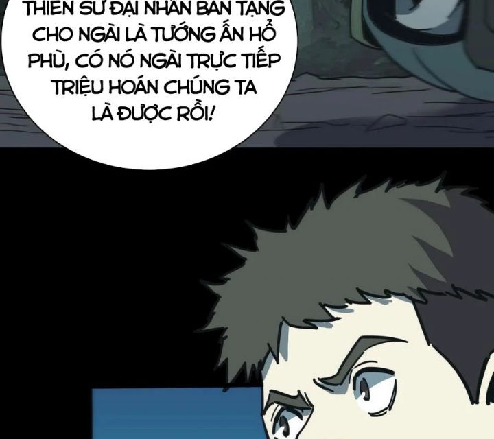 page_58