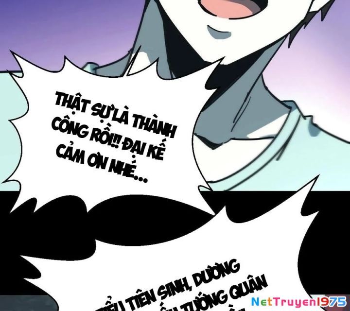 page_72