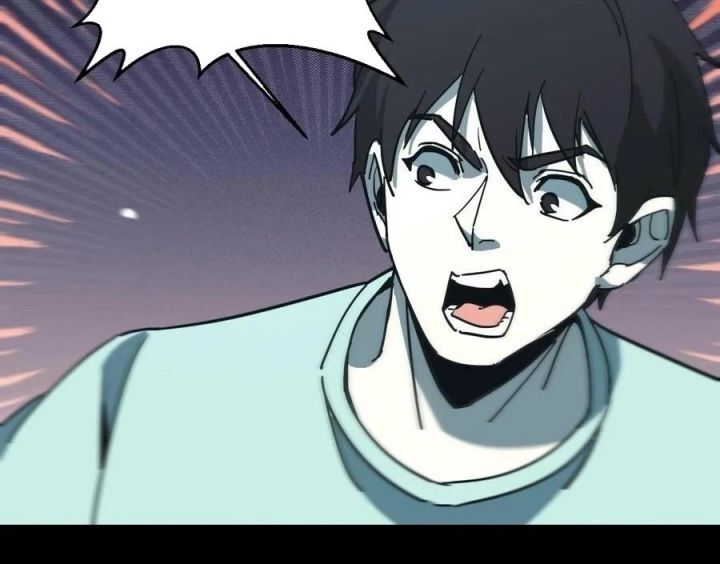 page_75