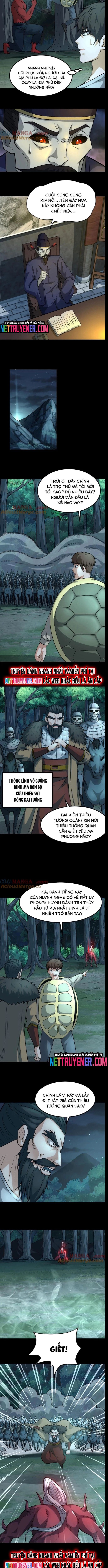 page_2