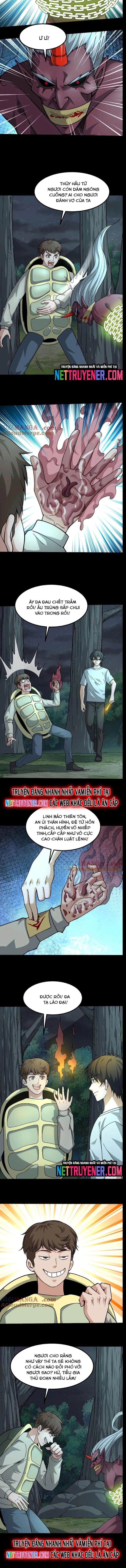 page_4