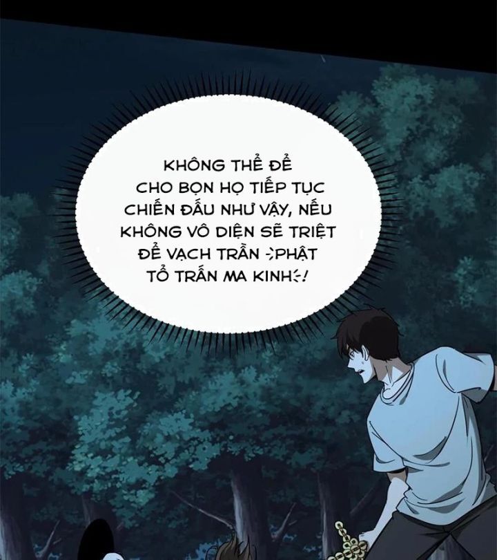 page_10
