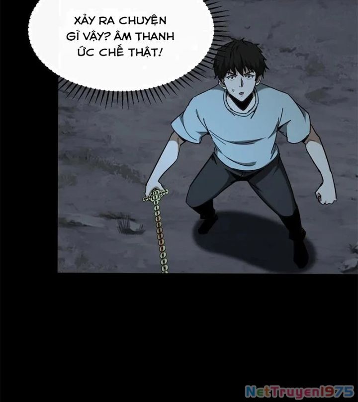 page_14