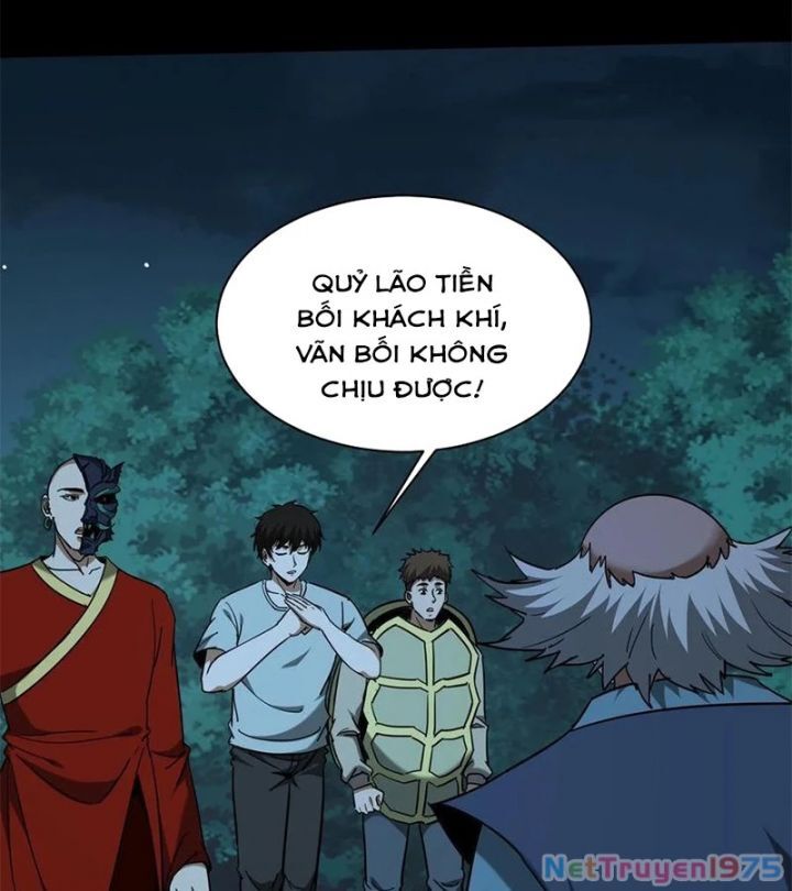 page_20