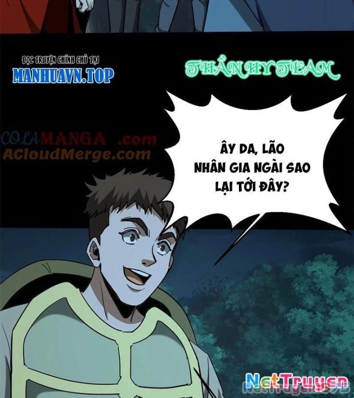 page_21