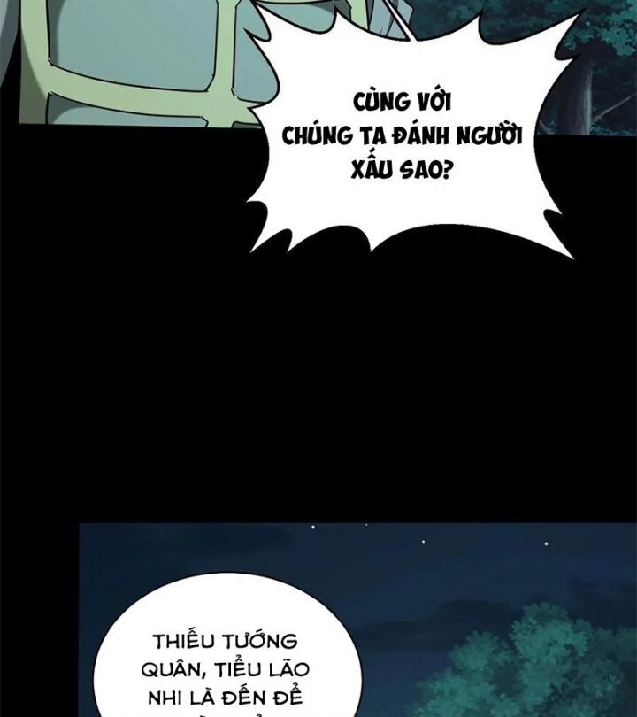 page_22