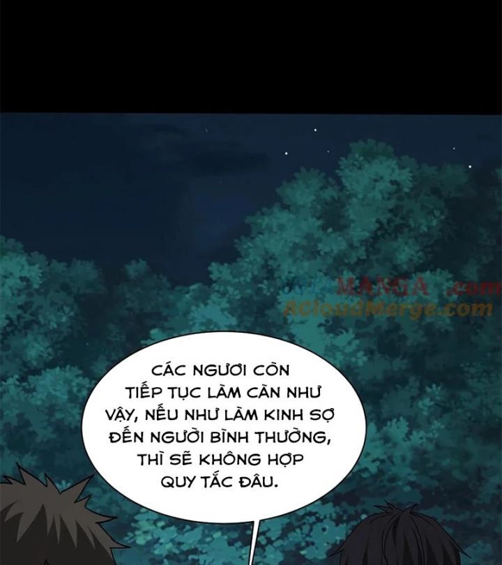 page_24