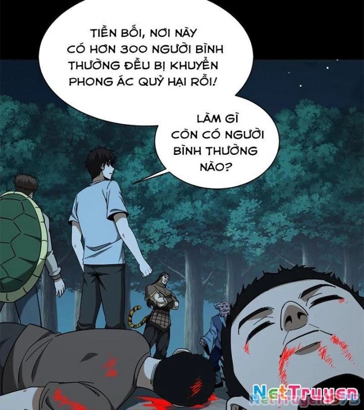 page_26