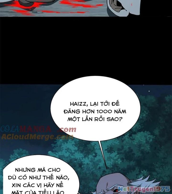 page_27