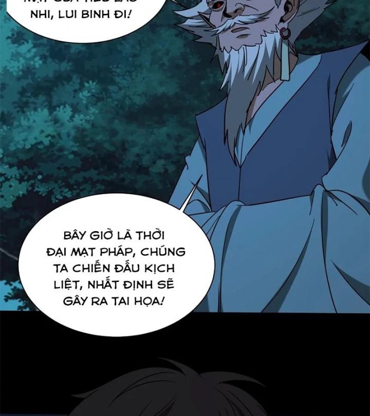 page_28