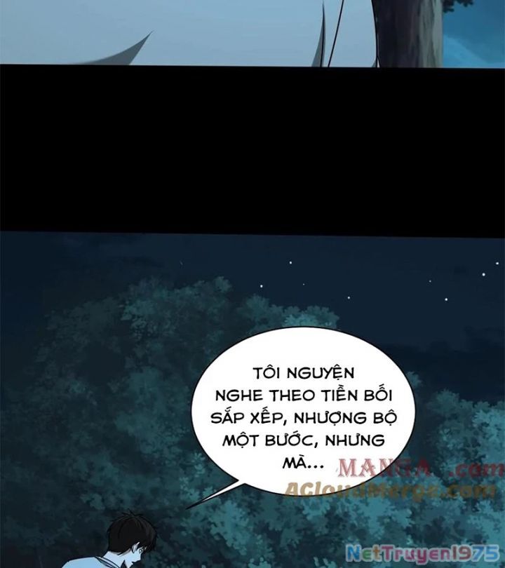 page_30