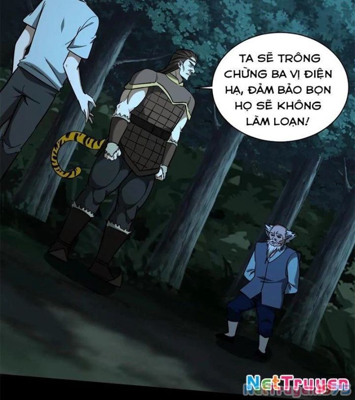 page_31