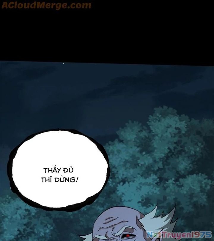 page_34