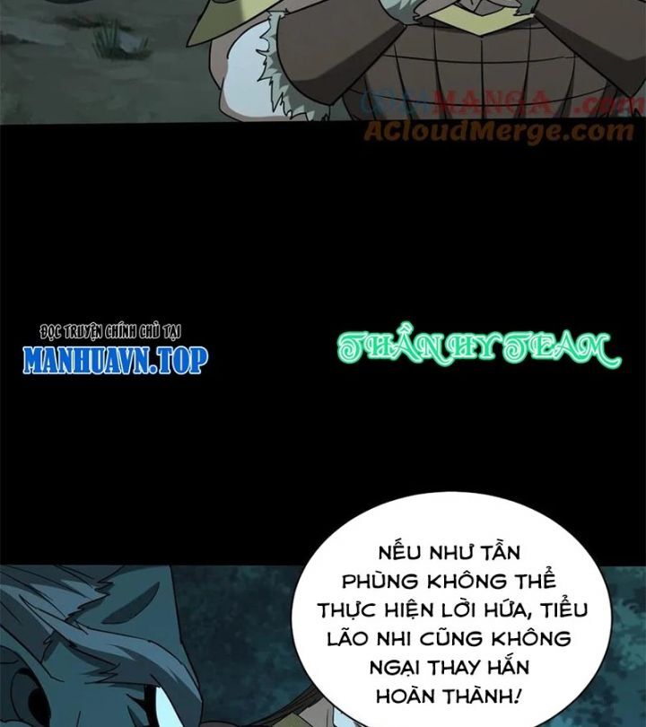 page_37