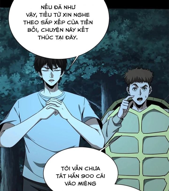 page_39