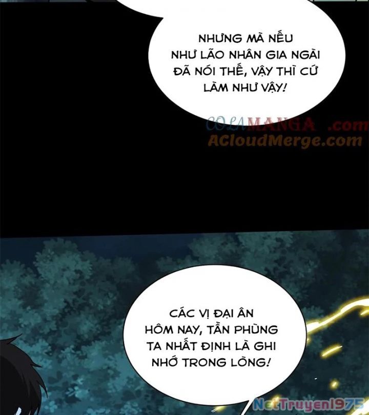 page_40