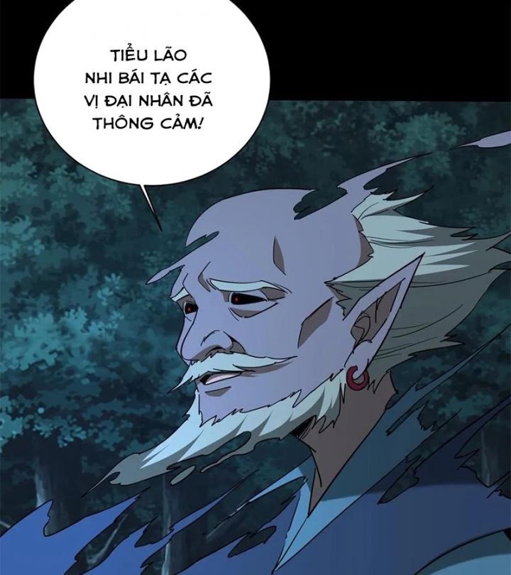 page_42