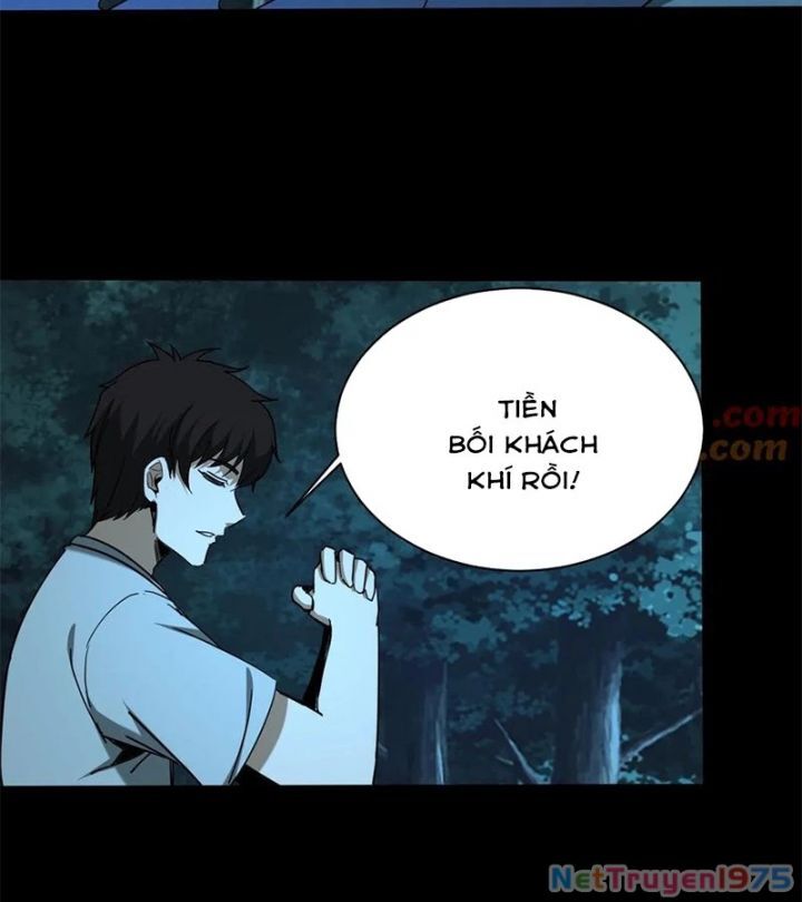 page_43