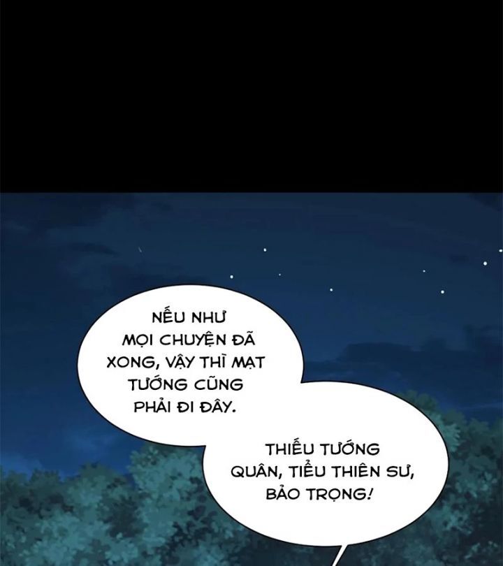page_44