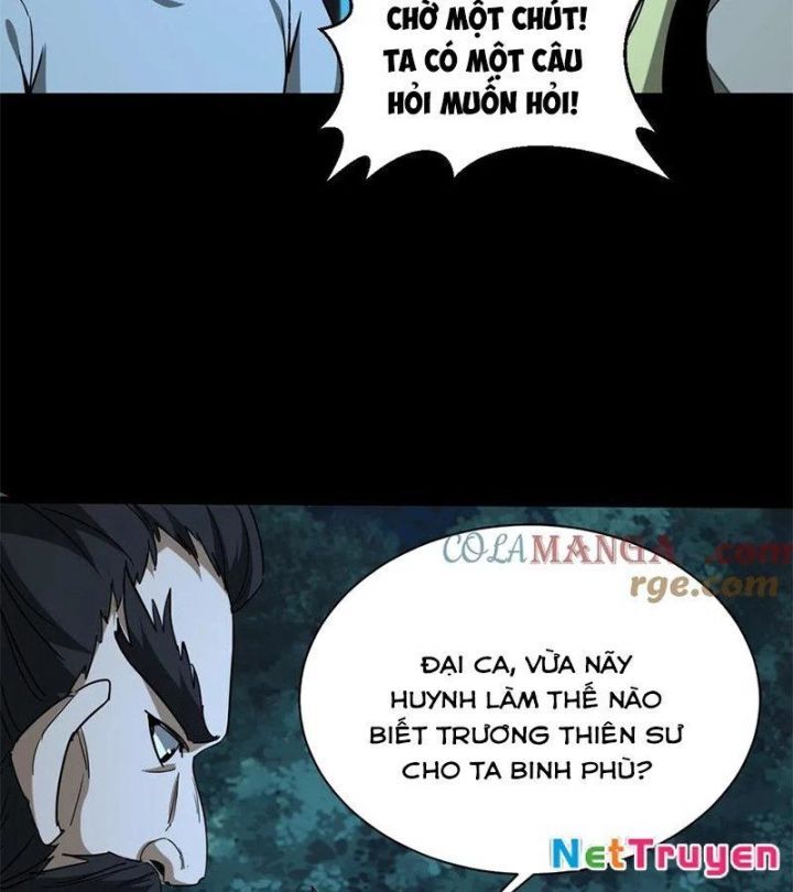 page_46