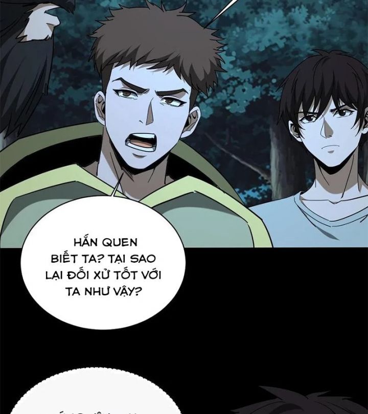 page_47