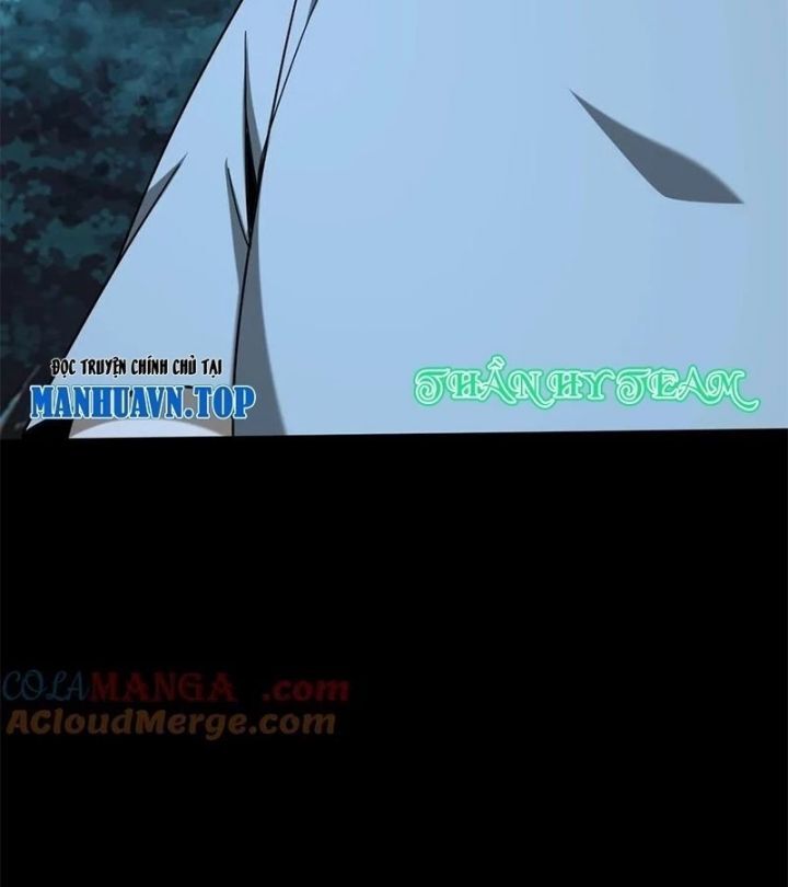 page_49