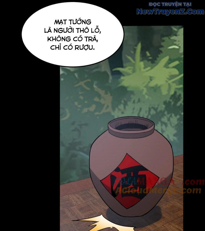 page_13