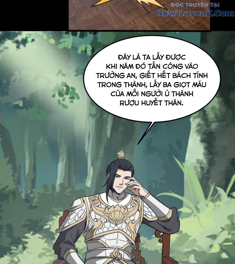 page_14